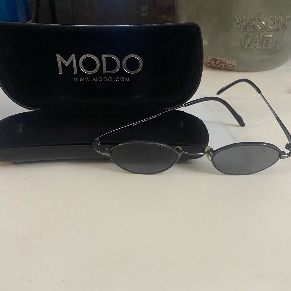 Mood 452 Sunglasses
